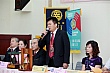 ld172