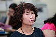 ld182