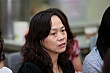 ld184