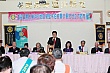 ld188
