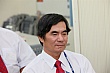 ld191