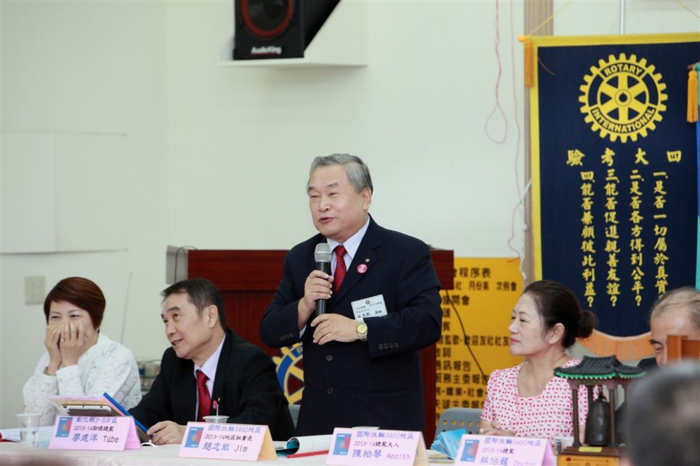 ld275.jpg