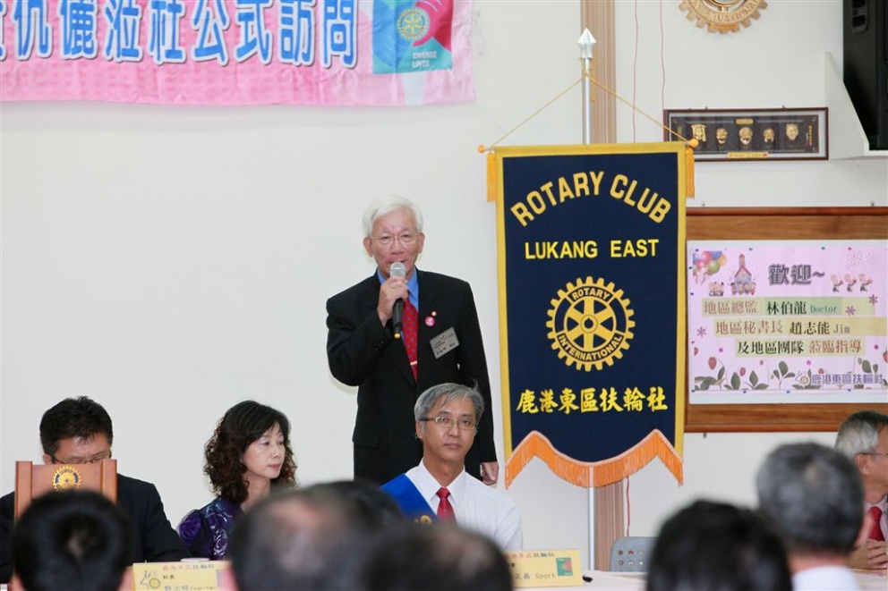 ld279.jpg