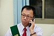 ld206.jpg