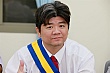 ld207.jpg