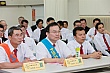 ld253.jpg