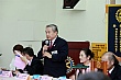 ld263.jpg