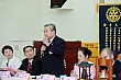 ld267.jpg