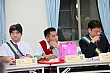 ld270.jpg