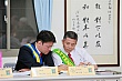 ld271.jpg