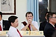 ld272.jpg