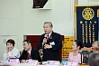 ld275.jpg
