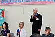 ld283.jpg