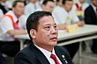ld297.jpg