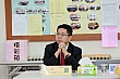 ld299.jpg