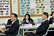 Thumbnail of ld300.jpg