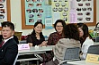 Thumbnail of ld301.jpg