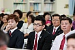 Thumbnail of ld302.jpg
