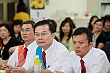 Thumbnail of ld311.jpg