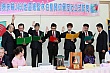 Thumbnail of ld321.jpg