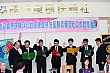 Thumbnail of ld322.jpg