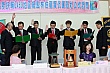 Thumbnail of ld323.jpg