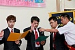 Thumbnail of ld324.jpg