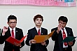 Thumbnail of ld325.jpg