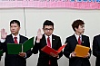 Thumbnail of ld326.jpg