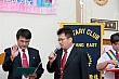 Thumbnail of ld328.jpg