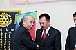 Thumbnail of ld330.jpg