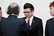 Thumbnail of ld333.jpg
