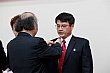Thumbnail of ld336.jpg