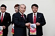 Thumbnail of ld337.jpg