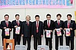 Thumbnail of ld338.jpg