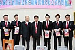 Thumbnail of ld339.jpg