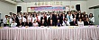 Thumbnail of ld340.jpg