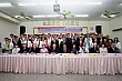 Thumbnail of ld342.jpg