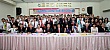 Thumbnail of ld343.jpg