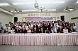 Thumbnail of ld344.jpg