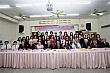 Thumbnail of ld345.jpg