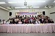 Thumbnail of ld346.jpg