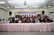 Thumbnail of ld348.jpg