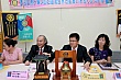 Thumbnail of ld349.jpg