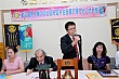 Thumbnail of ld350.jpg