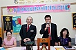 Thumbnail of ld352.jpg