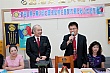 Thumbnail of ld353.jpg
