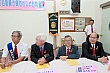 Thumbnail of ld354.jpg