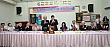 Thumbnail of ld355.jpg