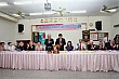 Thumbnail of ld356.jpg
